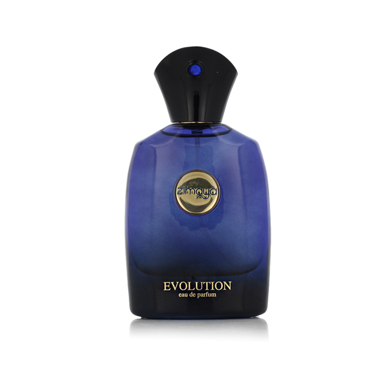 Zimaya Evolution EDP 100 ml UNISEX Zimaya