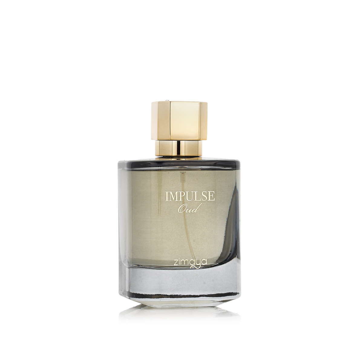 Zimaya Impulse Oud EDP 100 ml M Zimaya