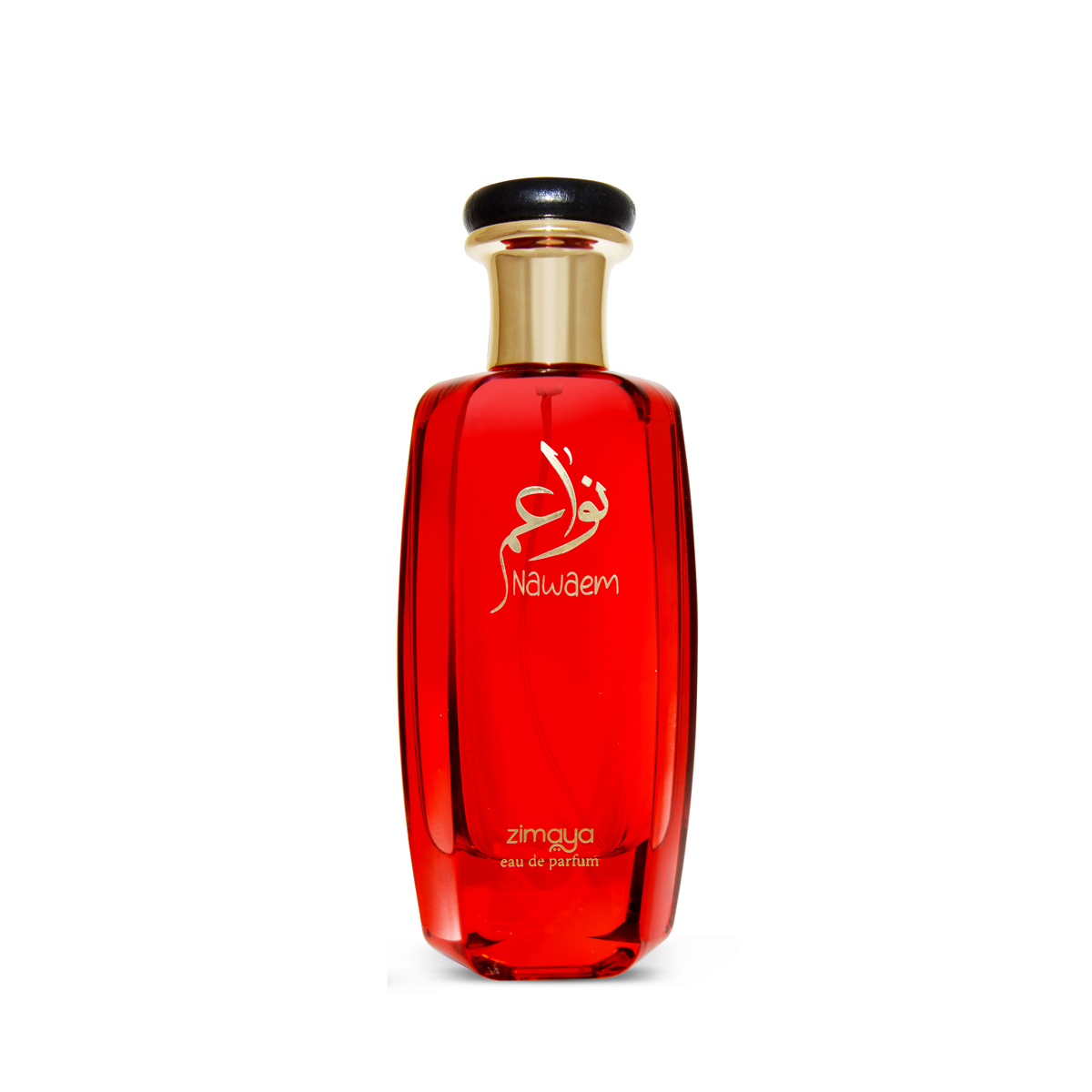 Zimaya Nawaem EDP 100 ml W Zimaya