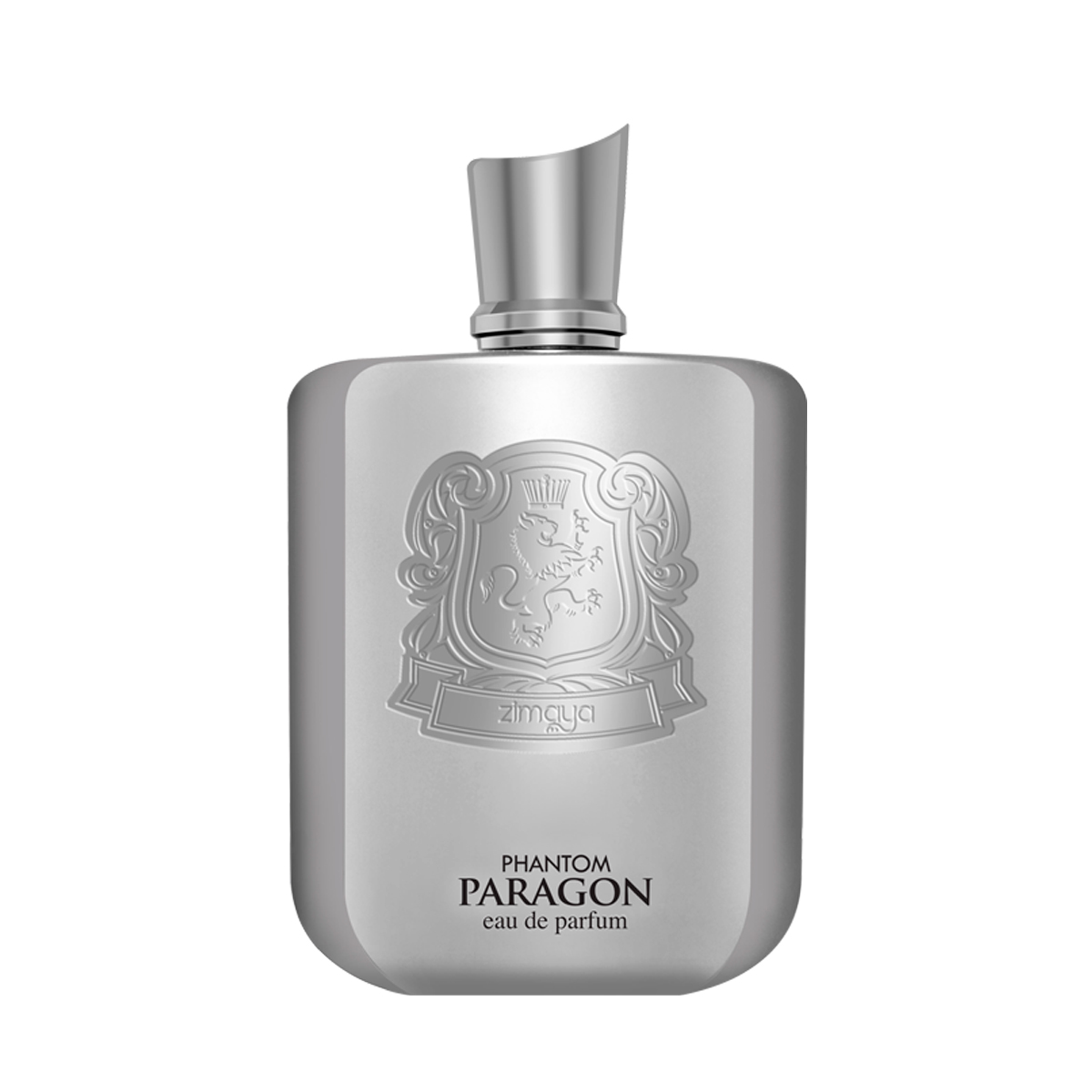 Zimaya Phantom Paragon EDP 100 ml M Zimaya