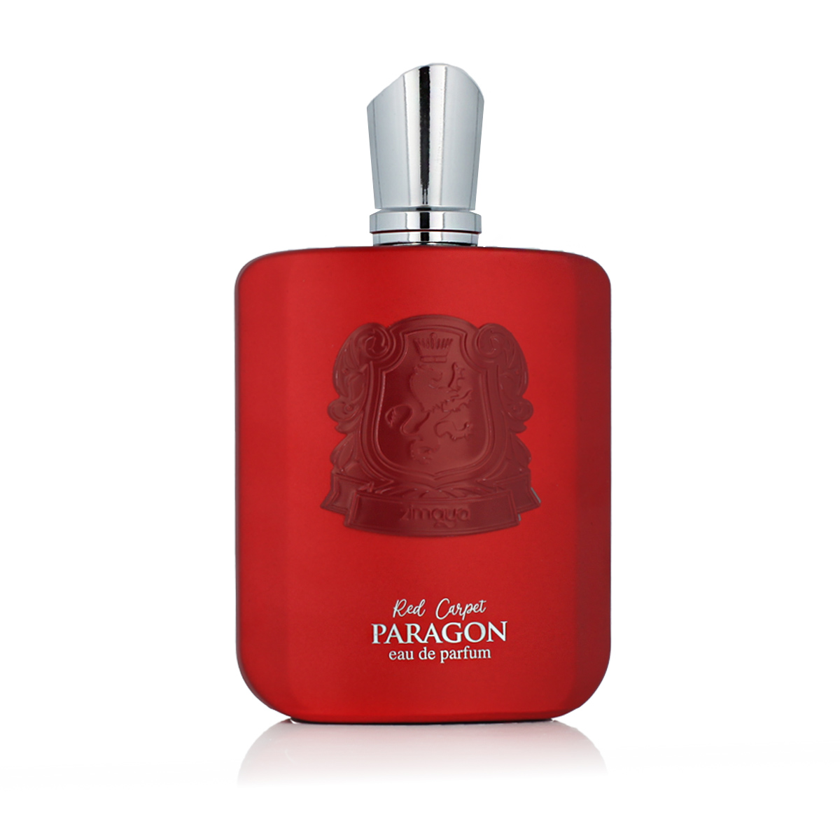 Zimaya Red Carpet Paragon EDP 100 ml UNISEX Zimaya