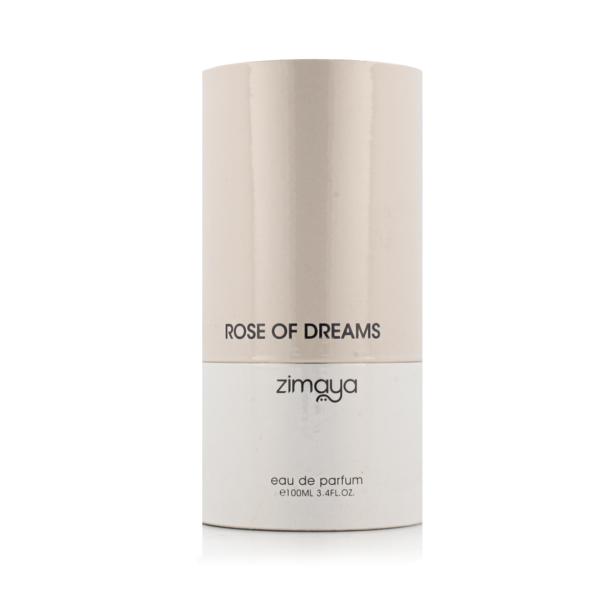 Zimaya Rose of Dreams EDP 100 ml UNISEX Zimaya