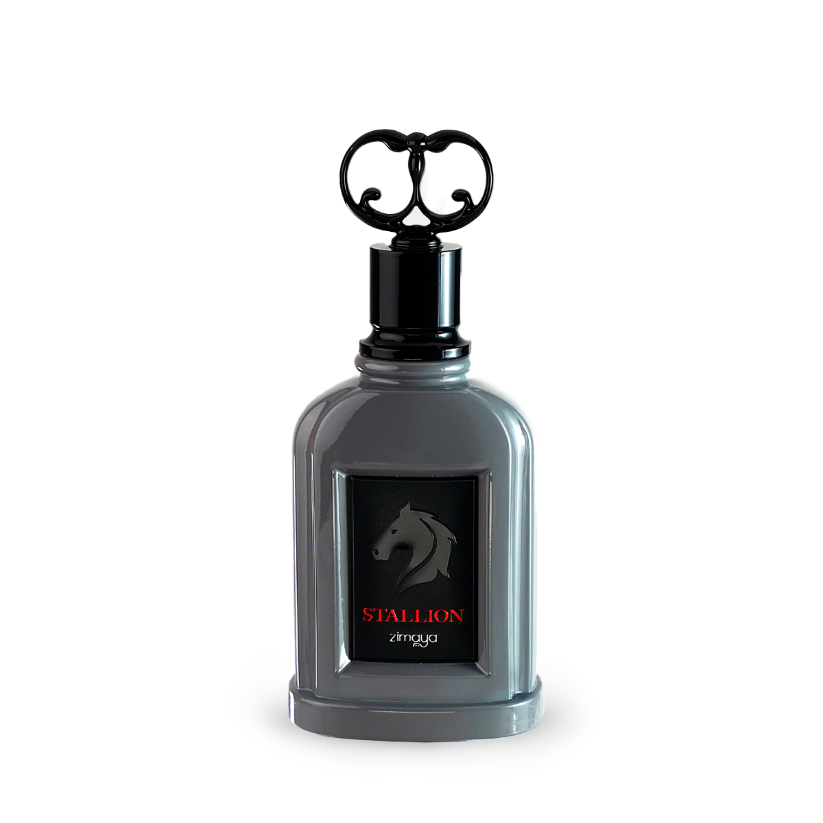 Zimaya Stallion EDP 100 ml M Zimaya