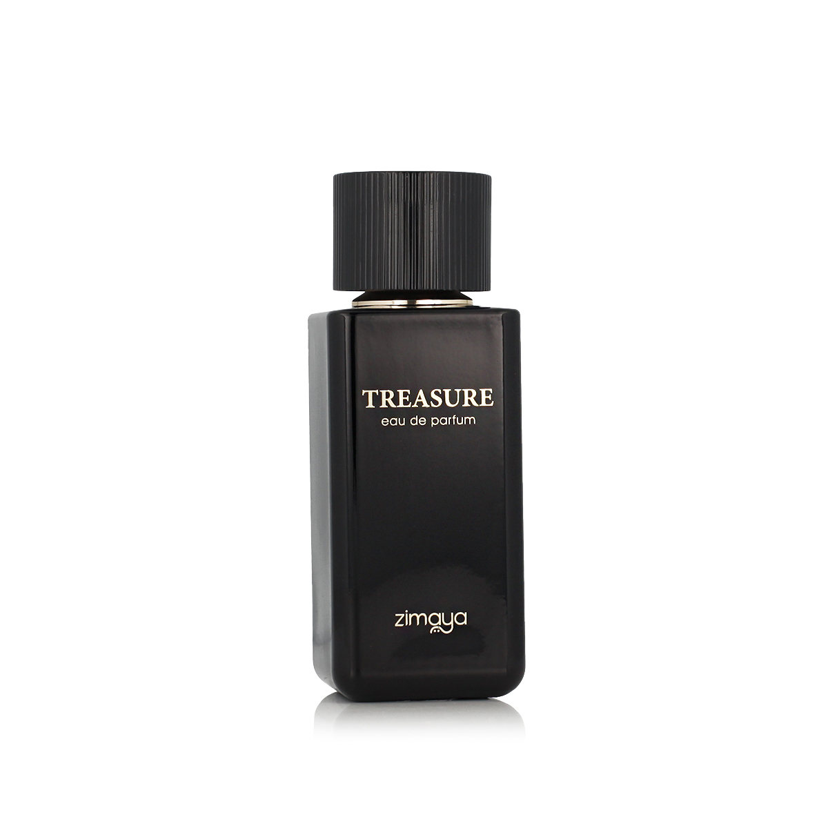 Zimaya Treasure EDP 100 ml M Zimaya