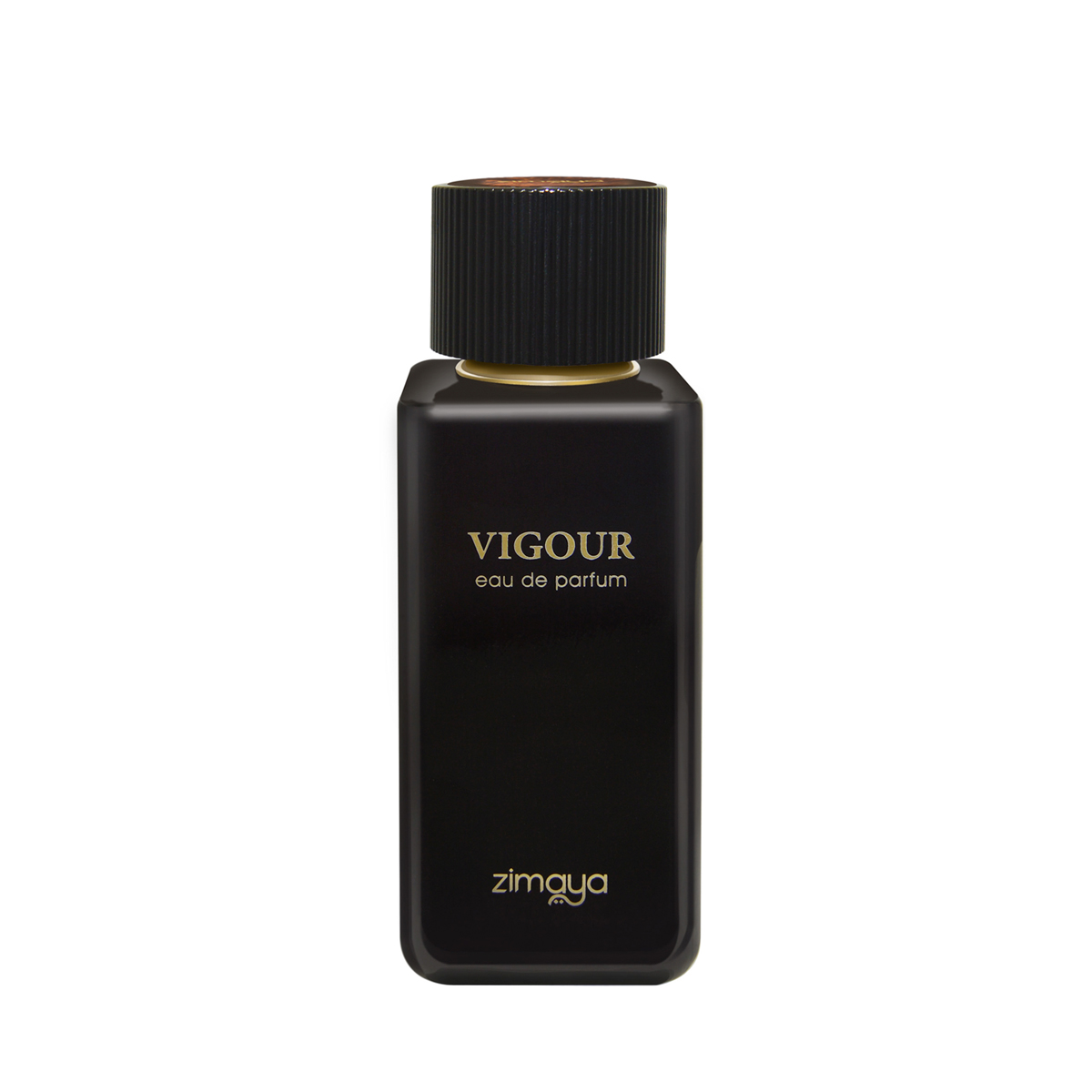 Zimaya Vigour EDP 100 ml M Zimaya