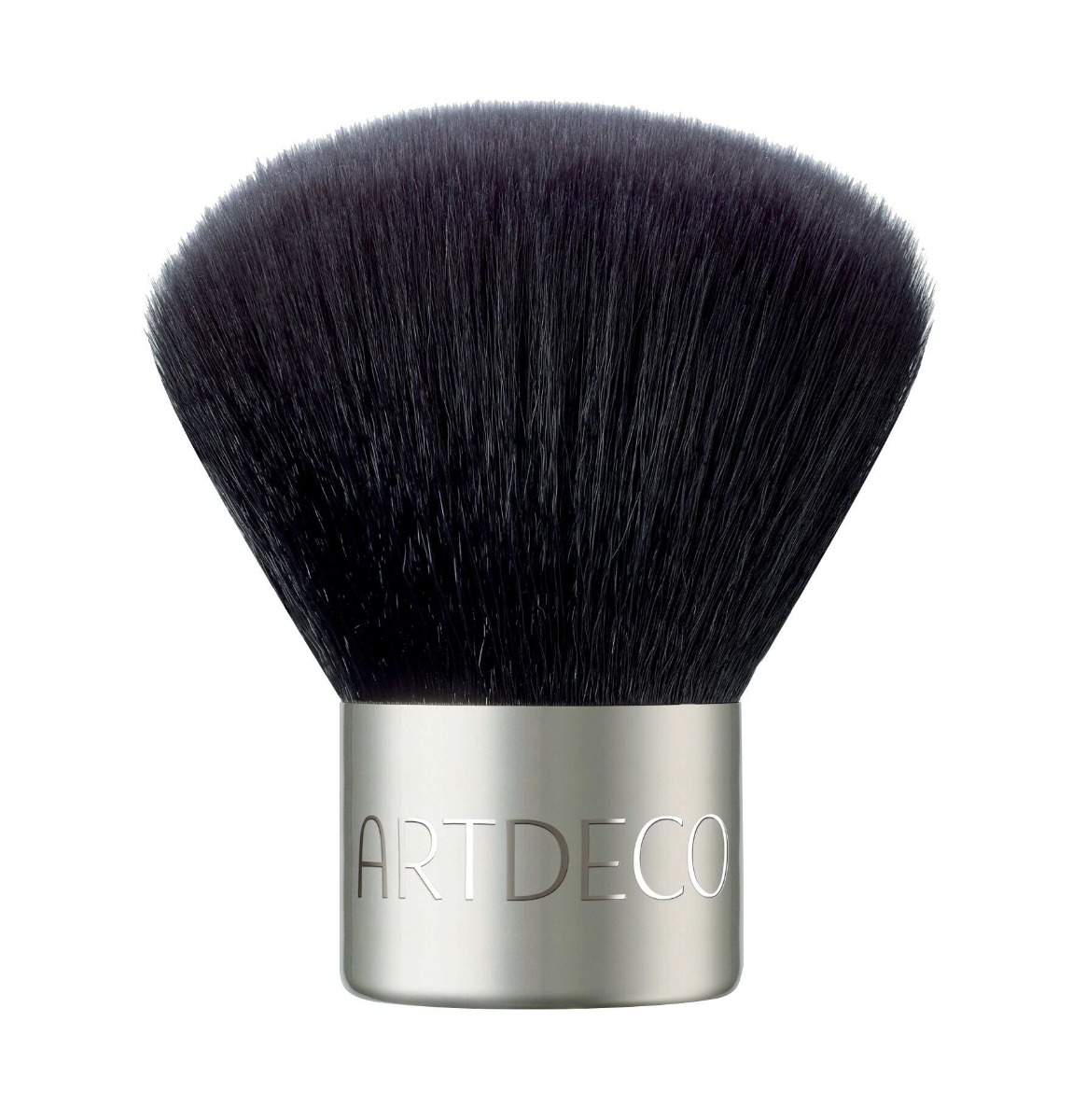 ARTDECO Brush For Mineral Powder Foundation štětec na minerální sypký make-up 1 ks ARTDECO