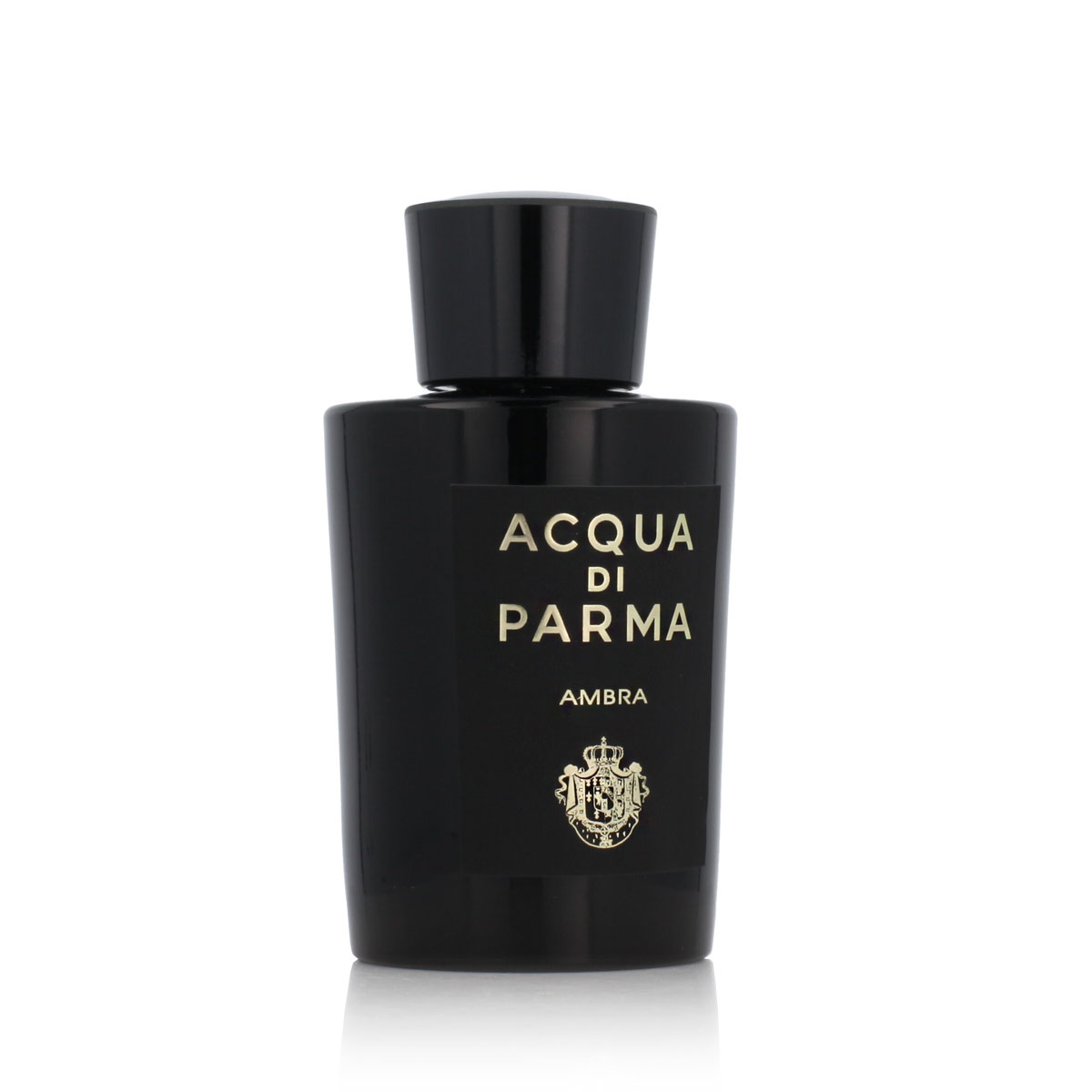 Acqua di Parma Ambra EDP 180 ml UNISEX Acqua di Parma