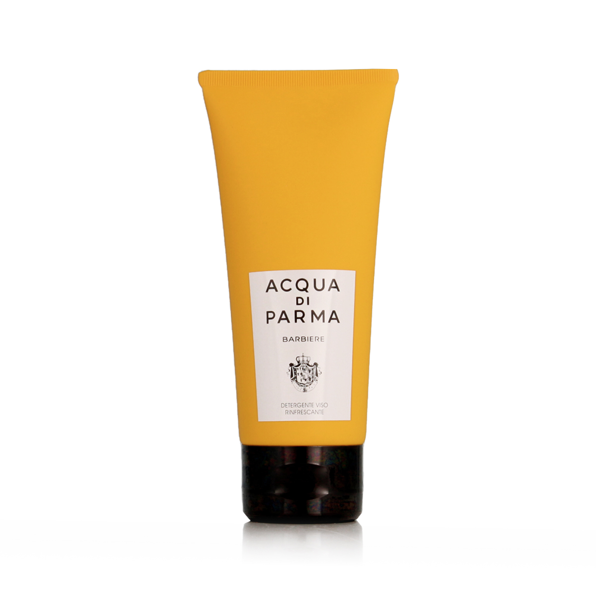 Acqua di Parma Barbiere osvěžující čistící krém 100 ml M Acqua di Parma