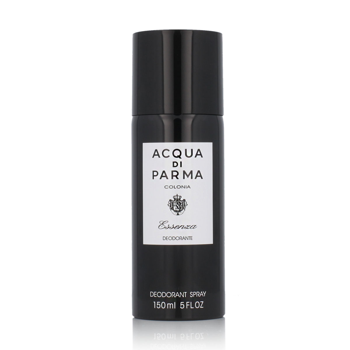 Acqua di Parma Colonia Essenza DEO ve spreji 150 ml M Acqua di Parma