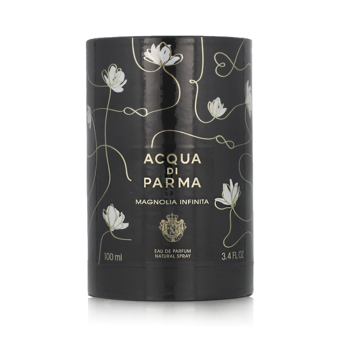 Acqua di Parma Magnolia Infinita EDP 100 ml W (Nový obal) Acqua di Parma