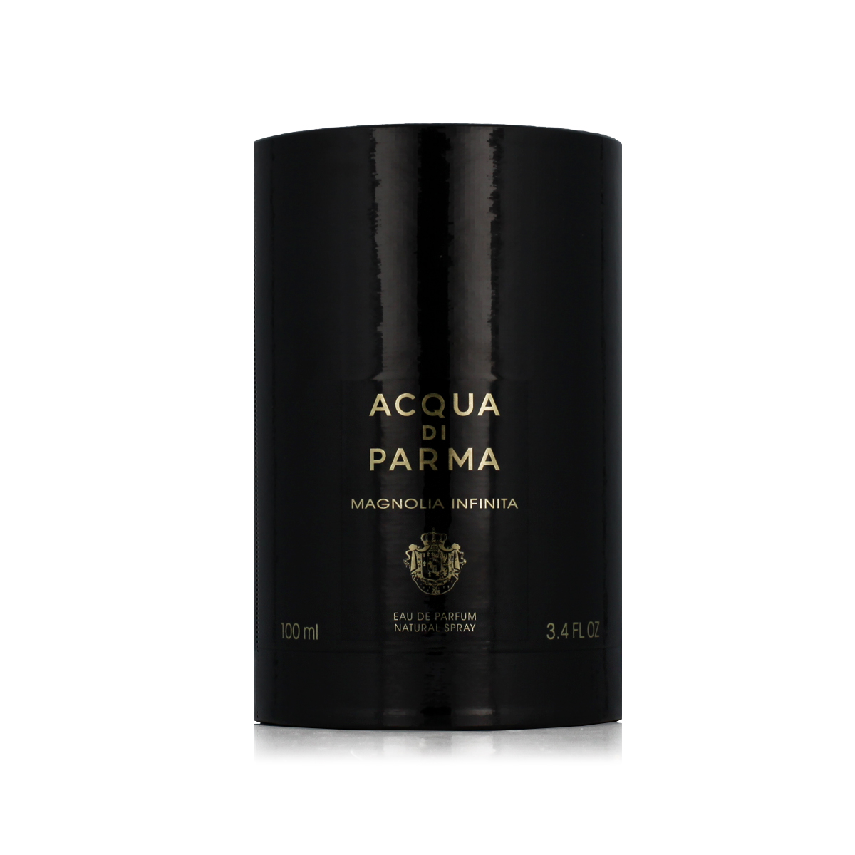 Acqua di Parma Magnolia Infinita EDP 100 ml W (Starý obal) Acqua di Parma