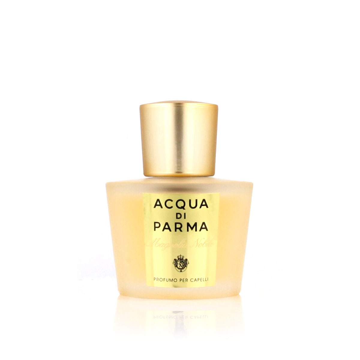 Acqua di Parma Magnolia Nobile vlasový sprej 50 ml W Acqua di Parma