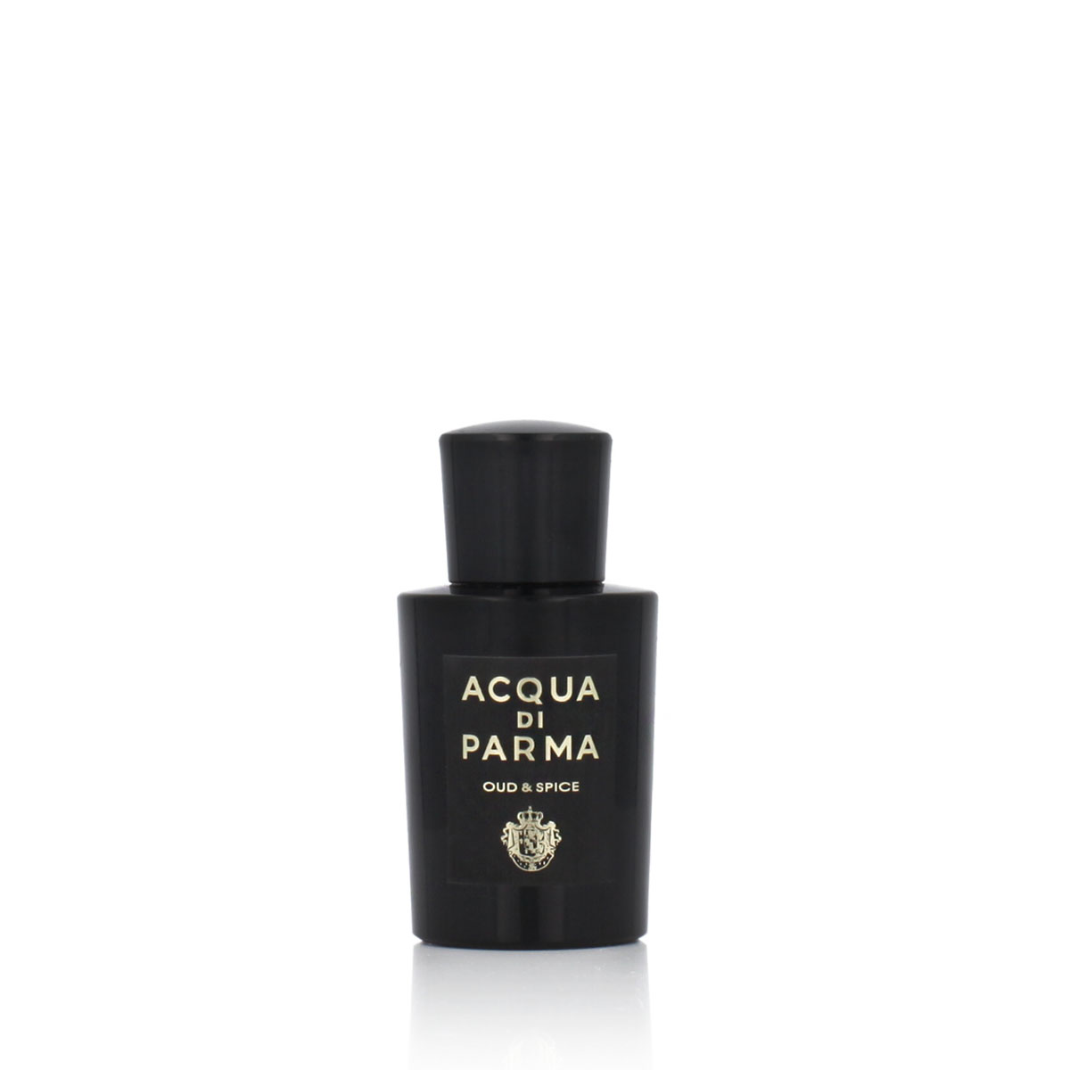 Acqua di Parma Oud & Spice EDP 20 ml M Acqua di Parma