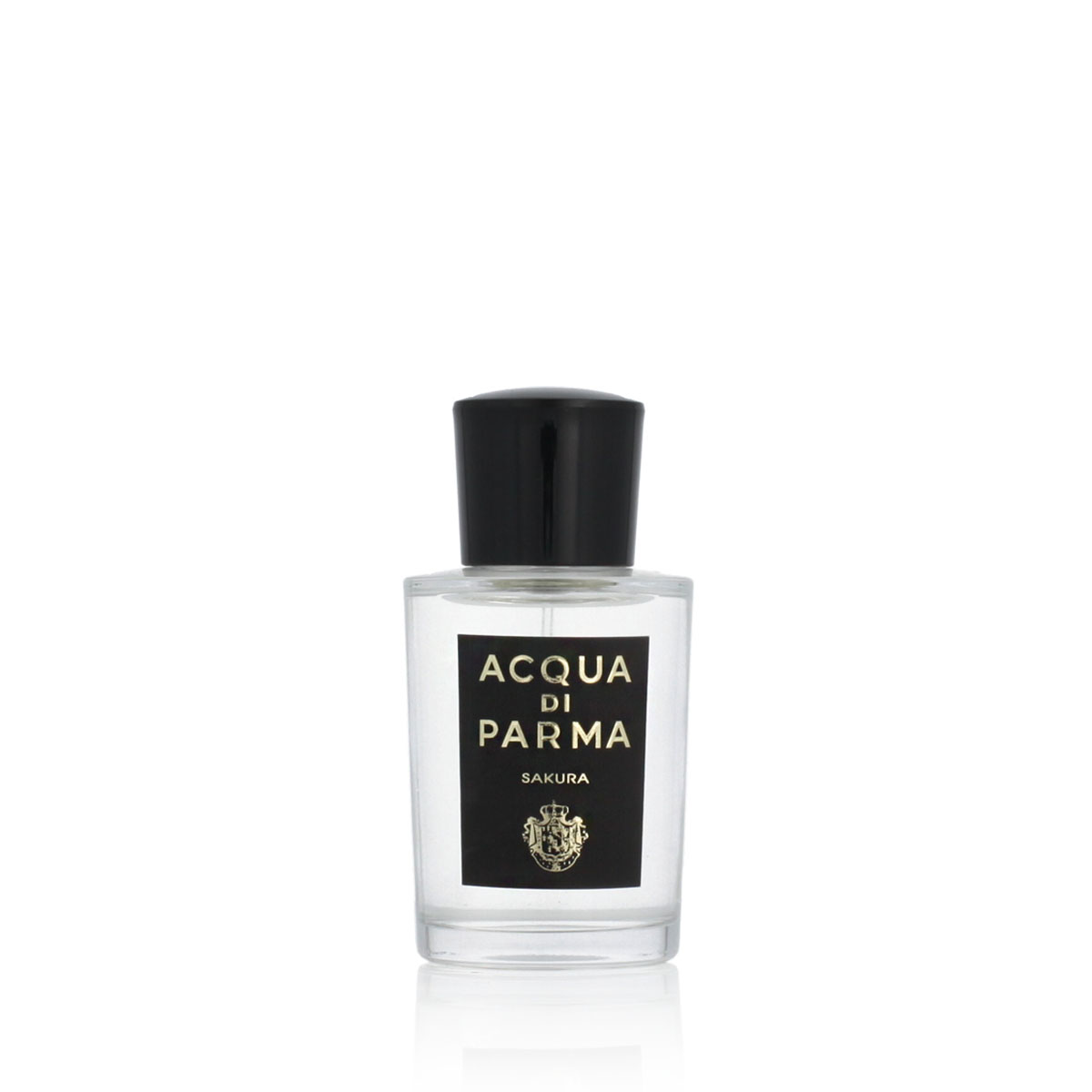 Acqua di Parma Sakura EDP 20 ml UNISEX Acqua di Parma