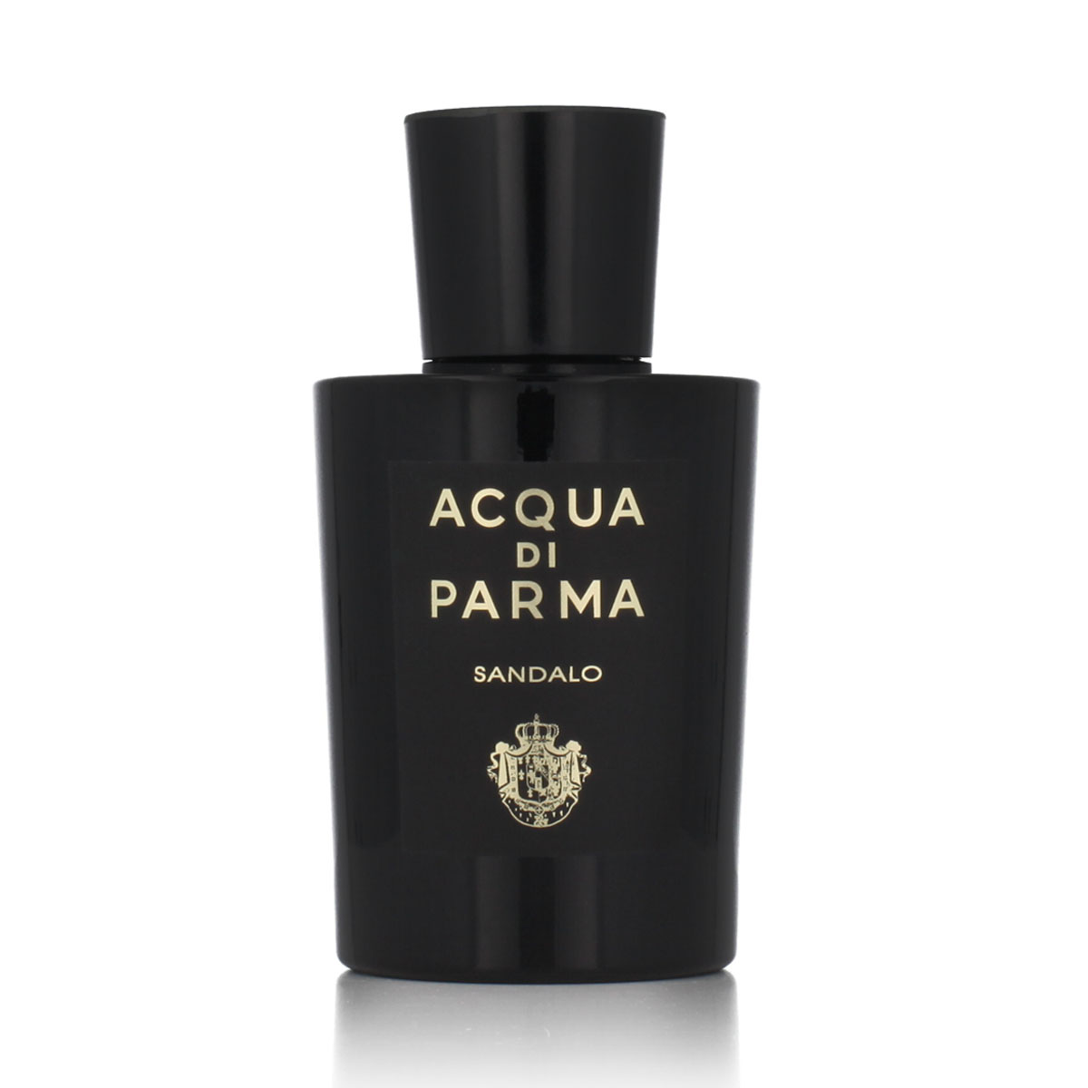 Acqua di Parma Sandalo EDP 100 ml UNISEX Acqua di Parma