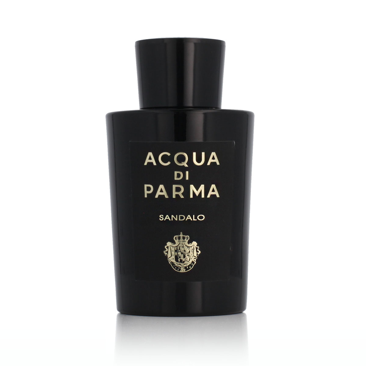 Acqua di Parma Sandalo EDP 180 ml UNISEX Acqua di Parma