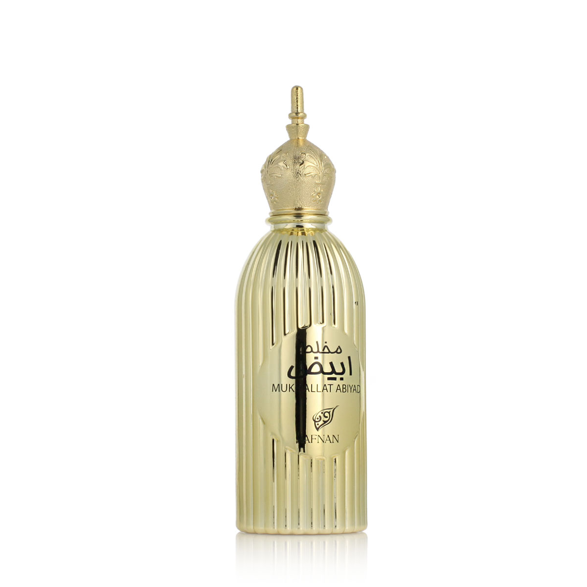 Afnan Mukhallat Abiyad EDP 100 ml UNISEX Afnan