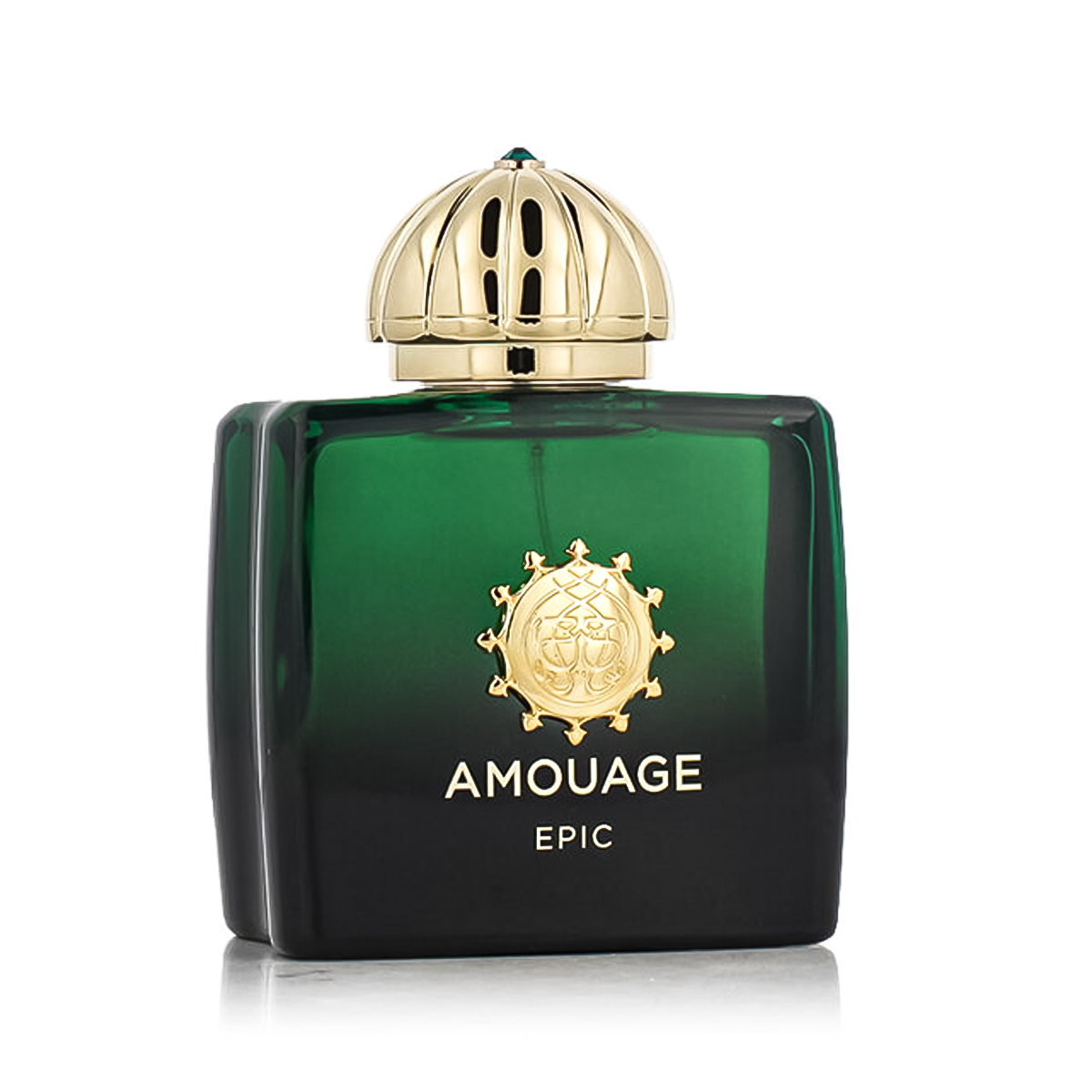 Amouage Epic Woman EDP 100 ml W Amouage