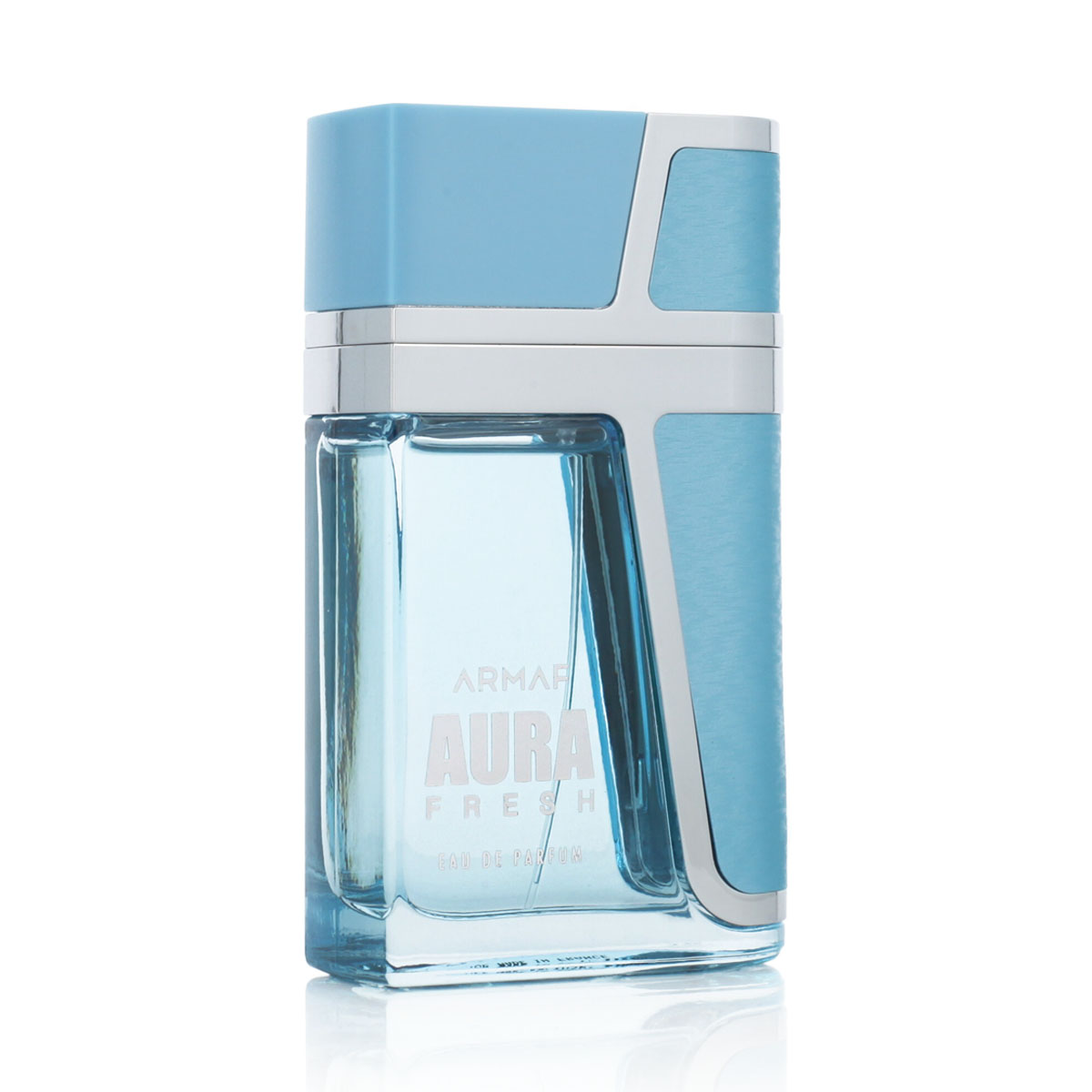 Armaf Aura Fresh EDP 100 ml M Armaf