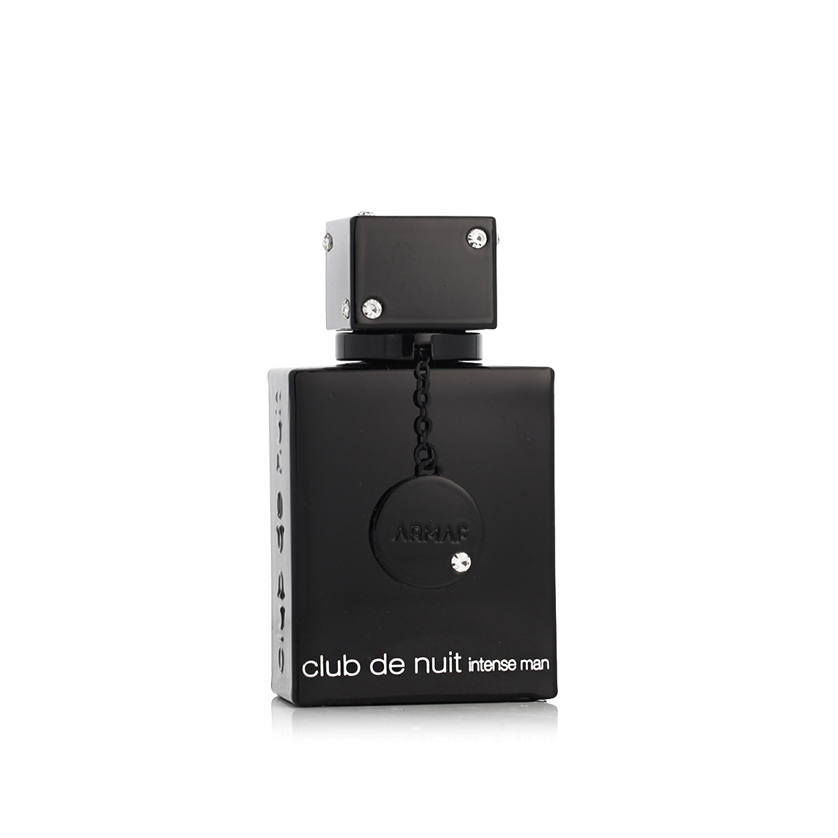 Armaf Club de Nuit Intense Man parfémovaný olej 18 ml M Armaf