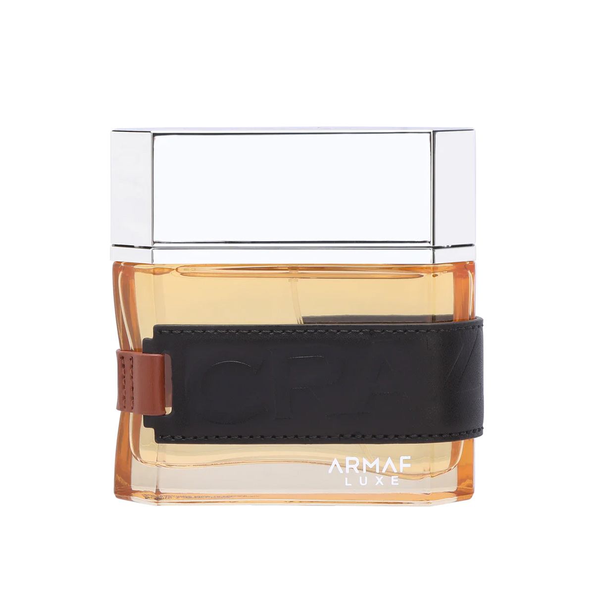 Armaf Craze for Men EDP 100 ml M Armaf