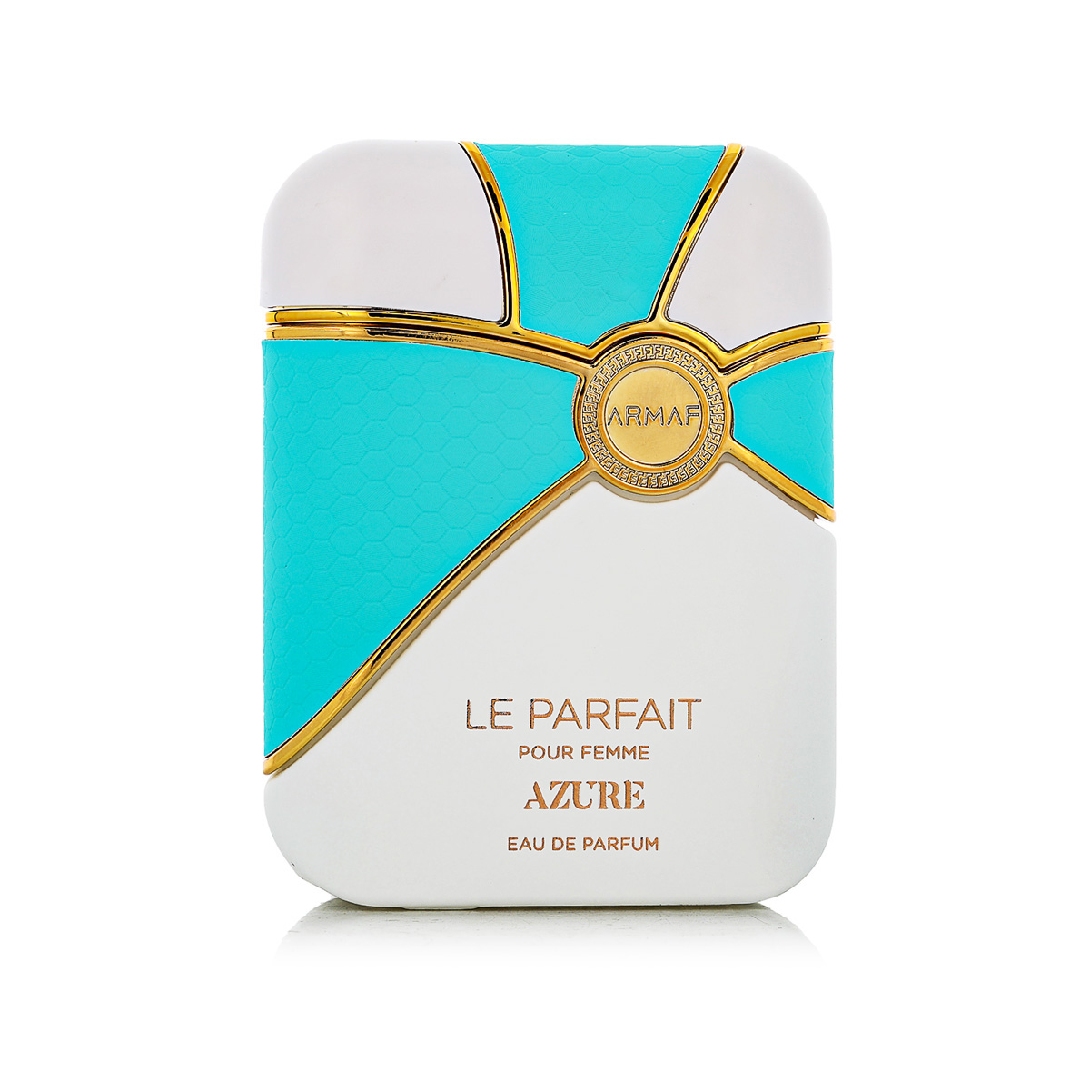 Armaf Le Parfait Azure Pour Femme EDP 100 ml W Armaf