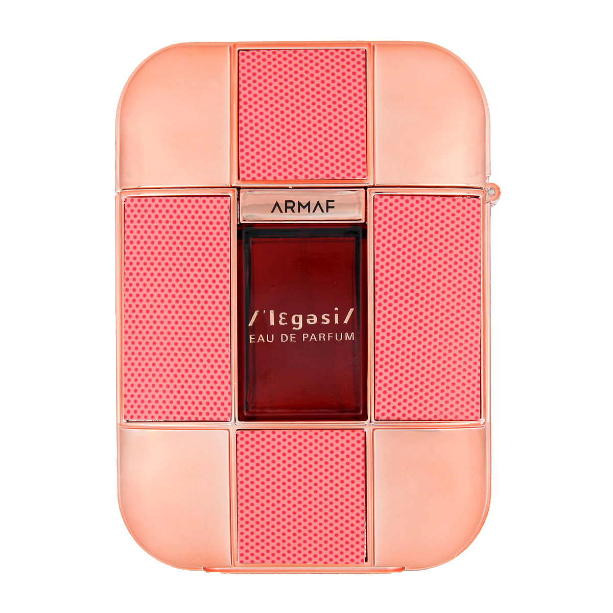 Armaf Legesi Femme EDP 100 ml W Armaf