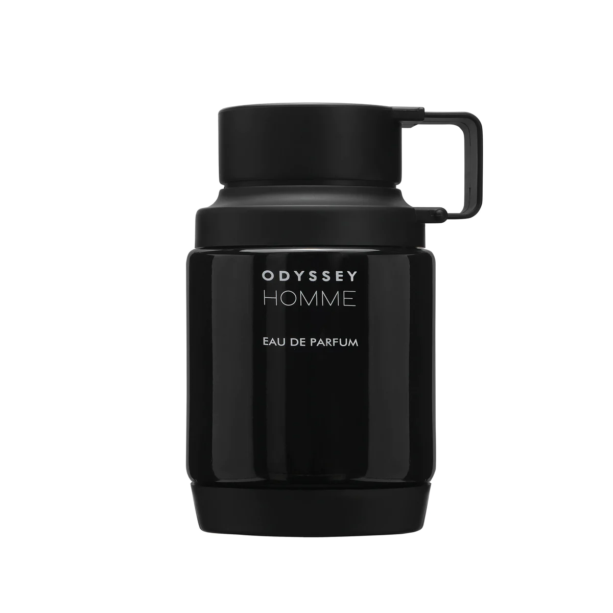 Armaf Odyssey Homme EDP 100 ml M Armaf