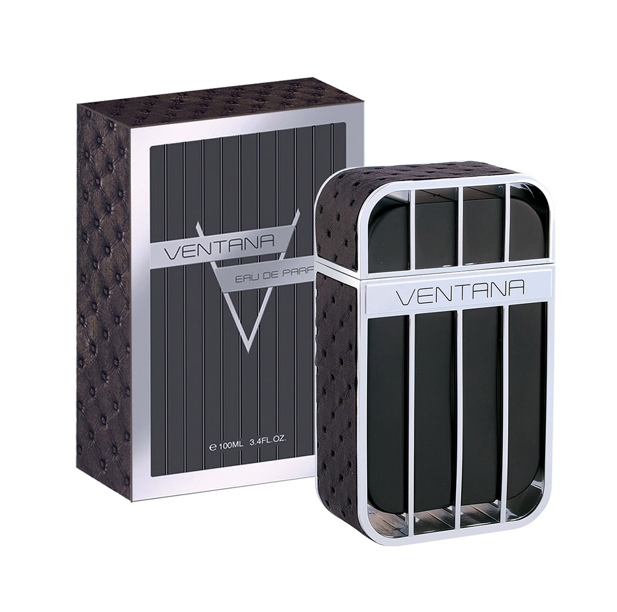 Armaf Ventana Pour Homme EDP 100 ml M Armaf