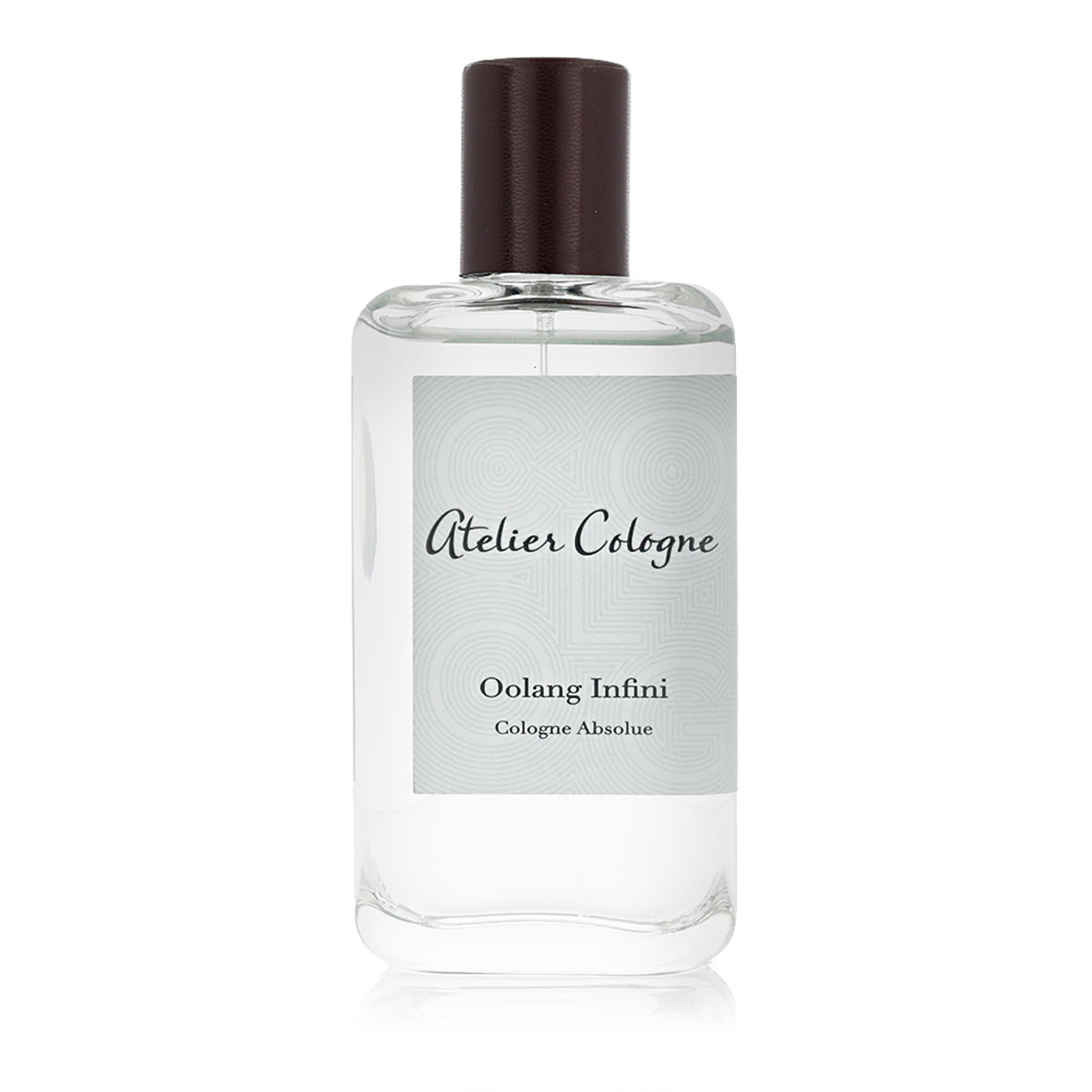 Atelier Cologne Oolang Infini EDC 100 ml UNISEX Atelier Cologne