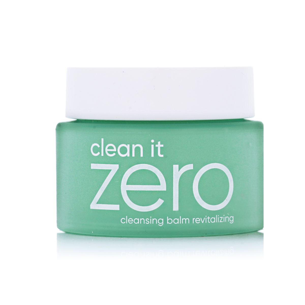 Banila Co Clean It Zero Cleansing Balm Revitalizing 100 ml Banila Co