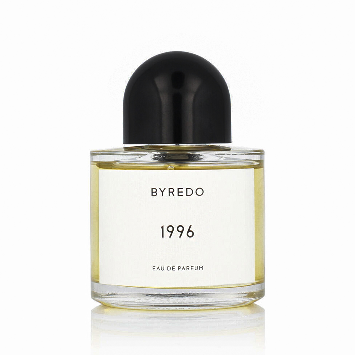 Byredo 1996 EDP 100 ml UNISEX Byredo