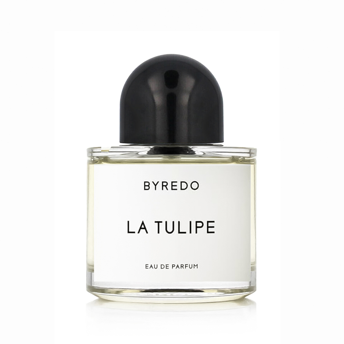 Byredo La Tulipe EDP 100 ml W Byredo