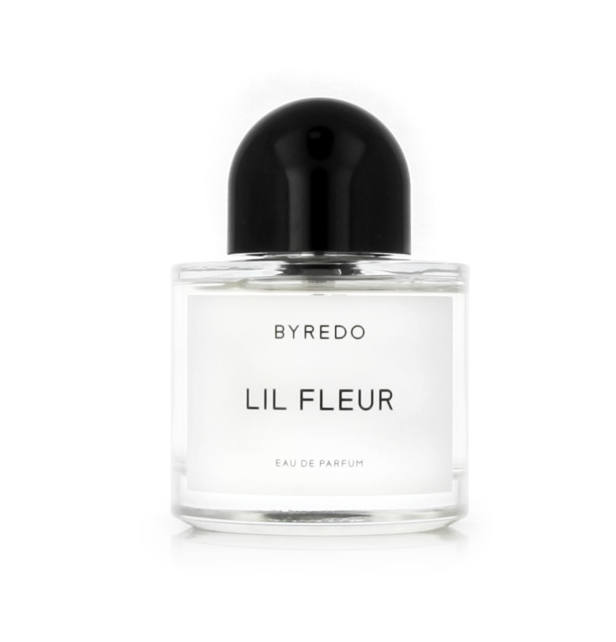 Byredo Lil Fleur EDP 100 ml UNISEX Byredo