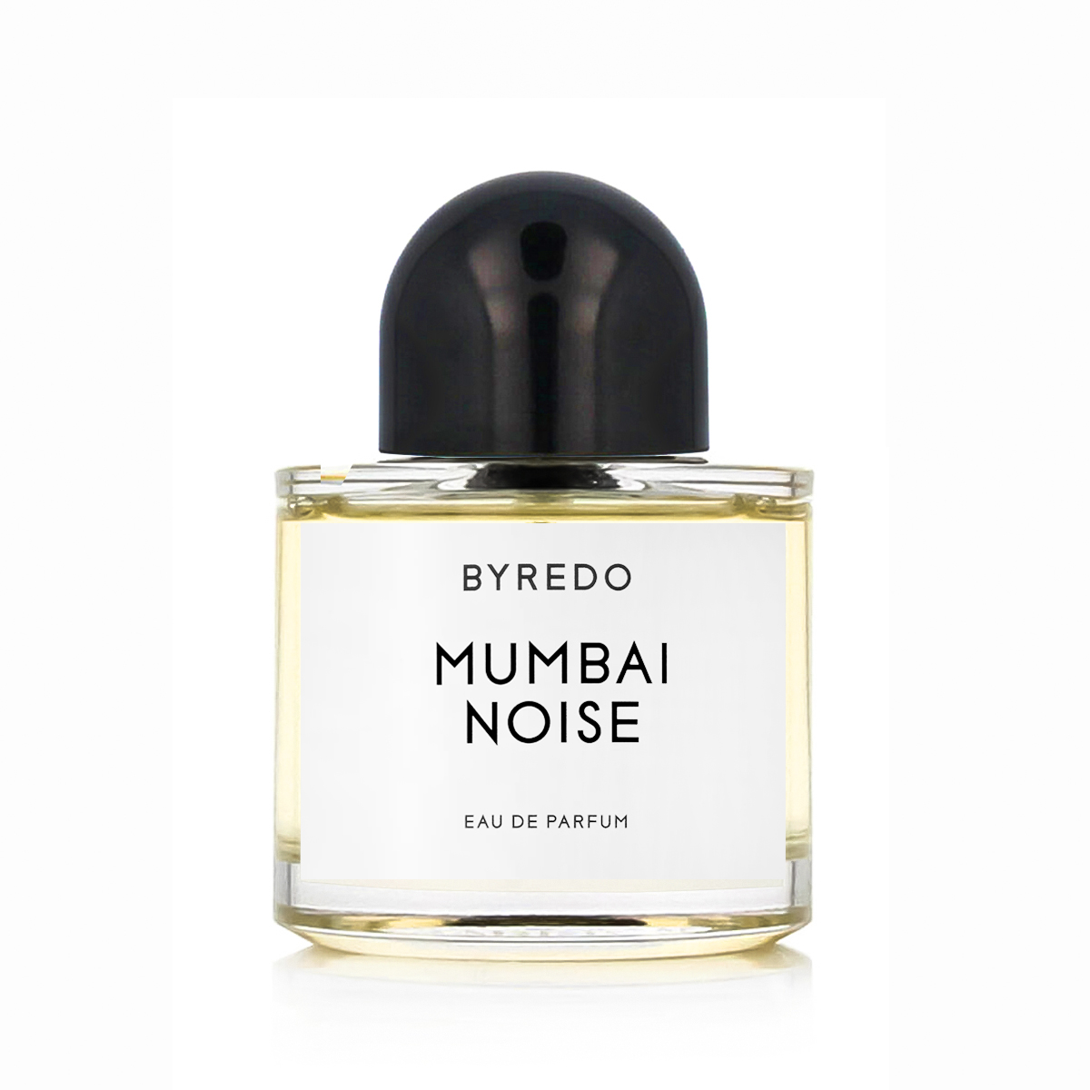 Byredo Mumbai Noise EDP 100 ml UNISEX Byredo