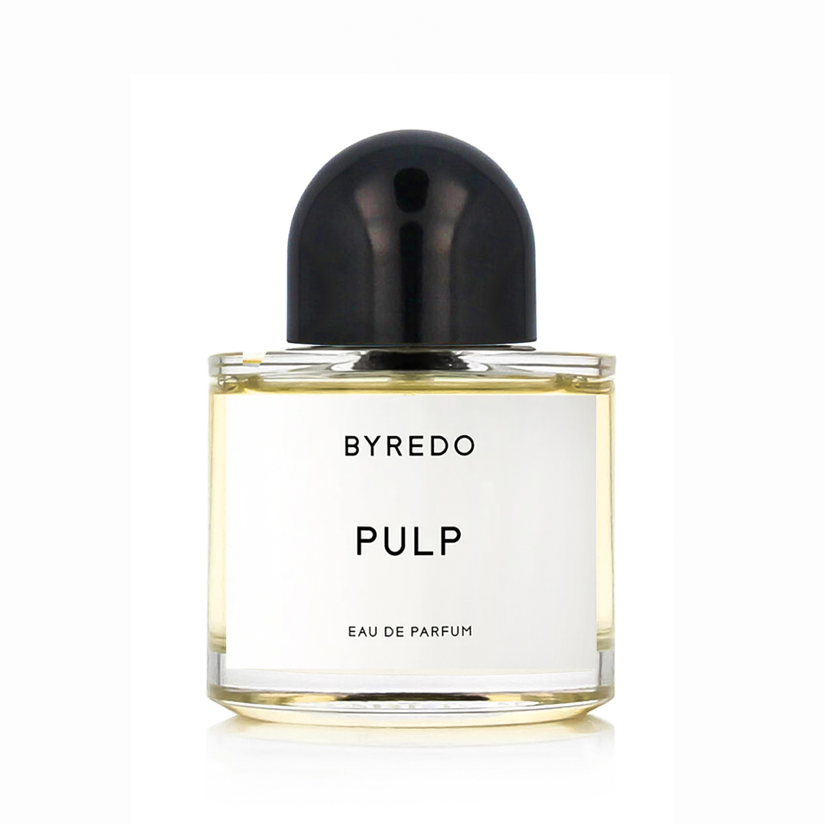 Byredo Pulp EDP 100 ml UNISEX Byredo