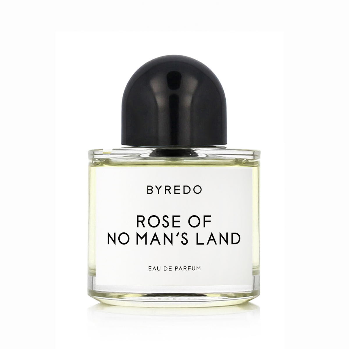 Byredo Rose Of No Man's Land EDP 100 ml UNISEX Byredo