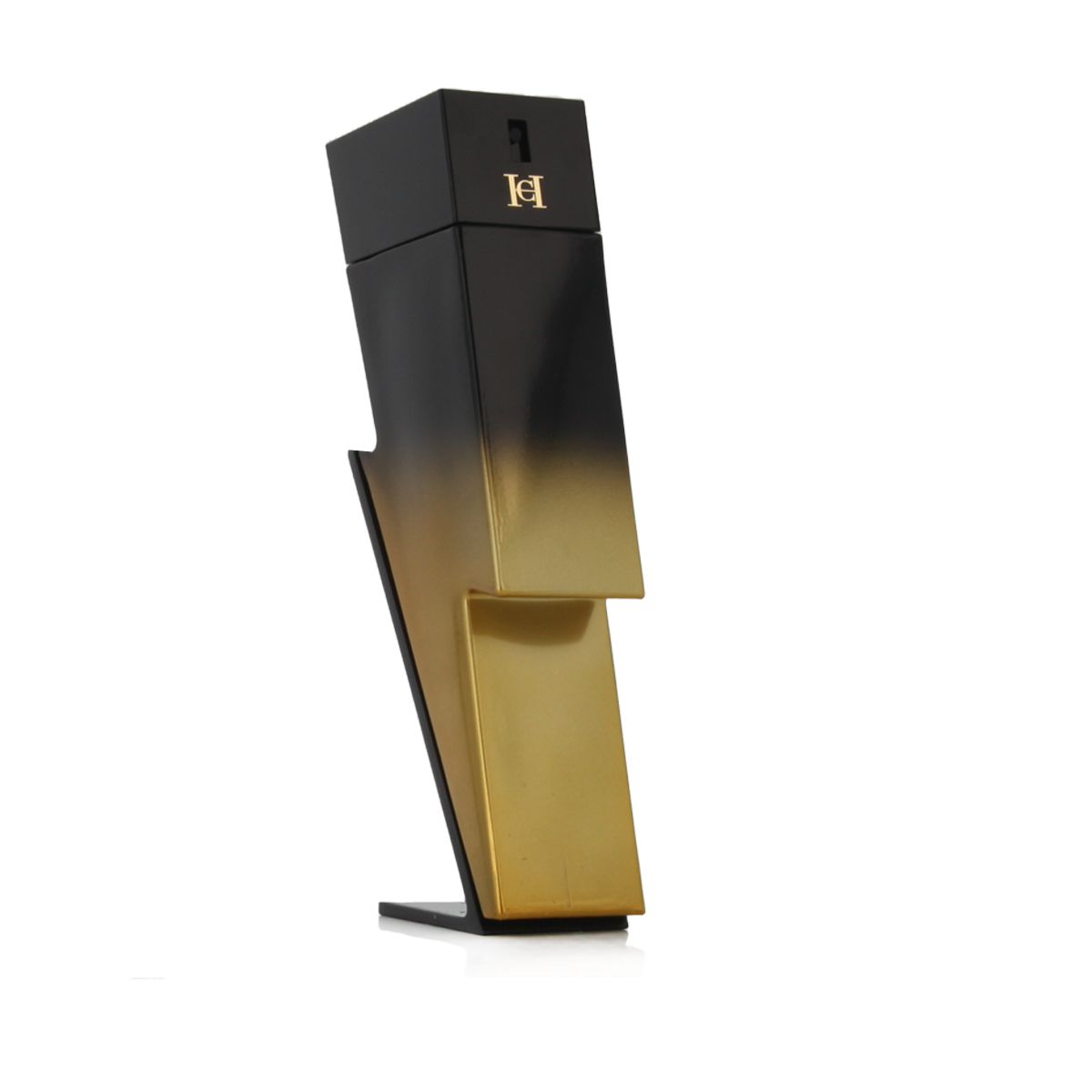 Carolina Herrera Bad Boy Extreme EDP 100 ml M Carolina Herrera