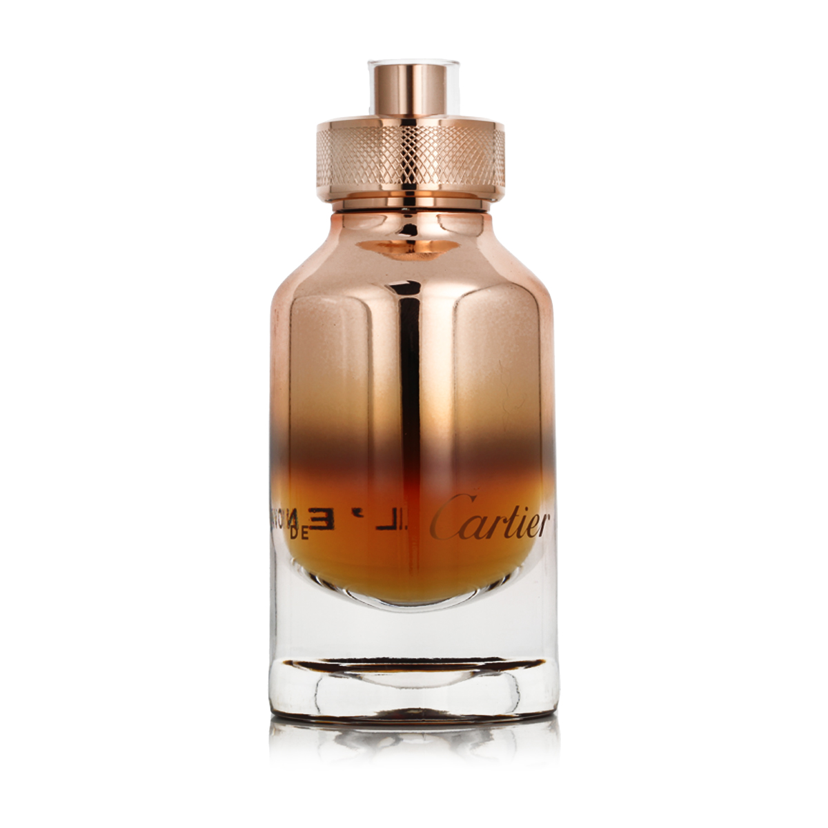 Cartier L'Envol de  Parfém 80 ml M Cartier