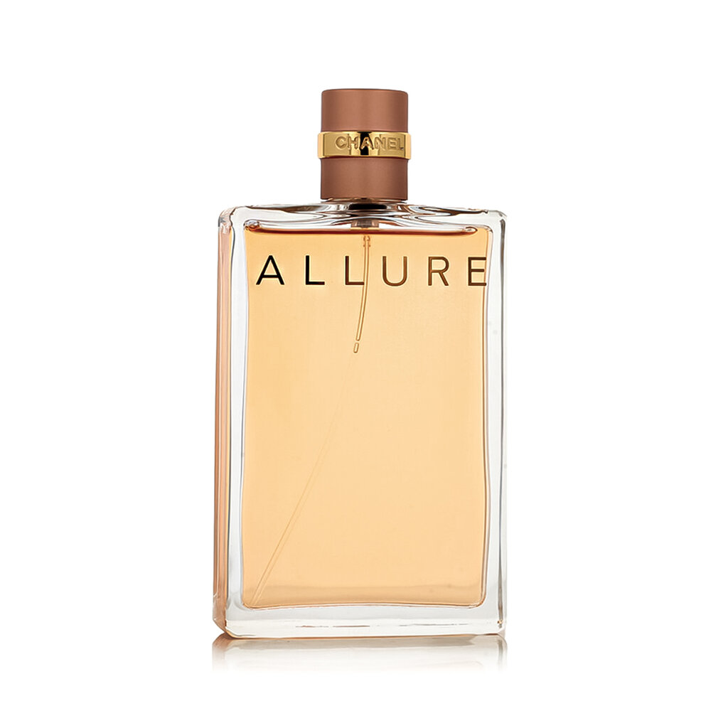 Chanel Allure EDP 50 ml W CHANEL