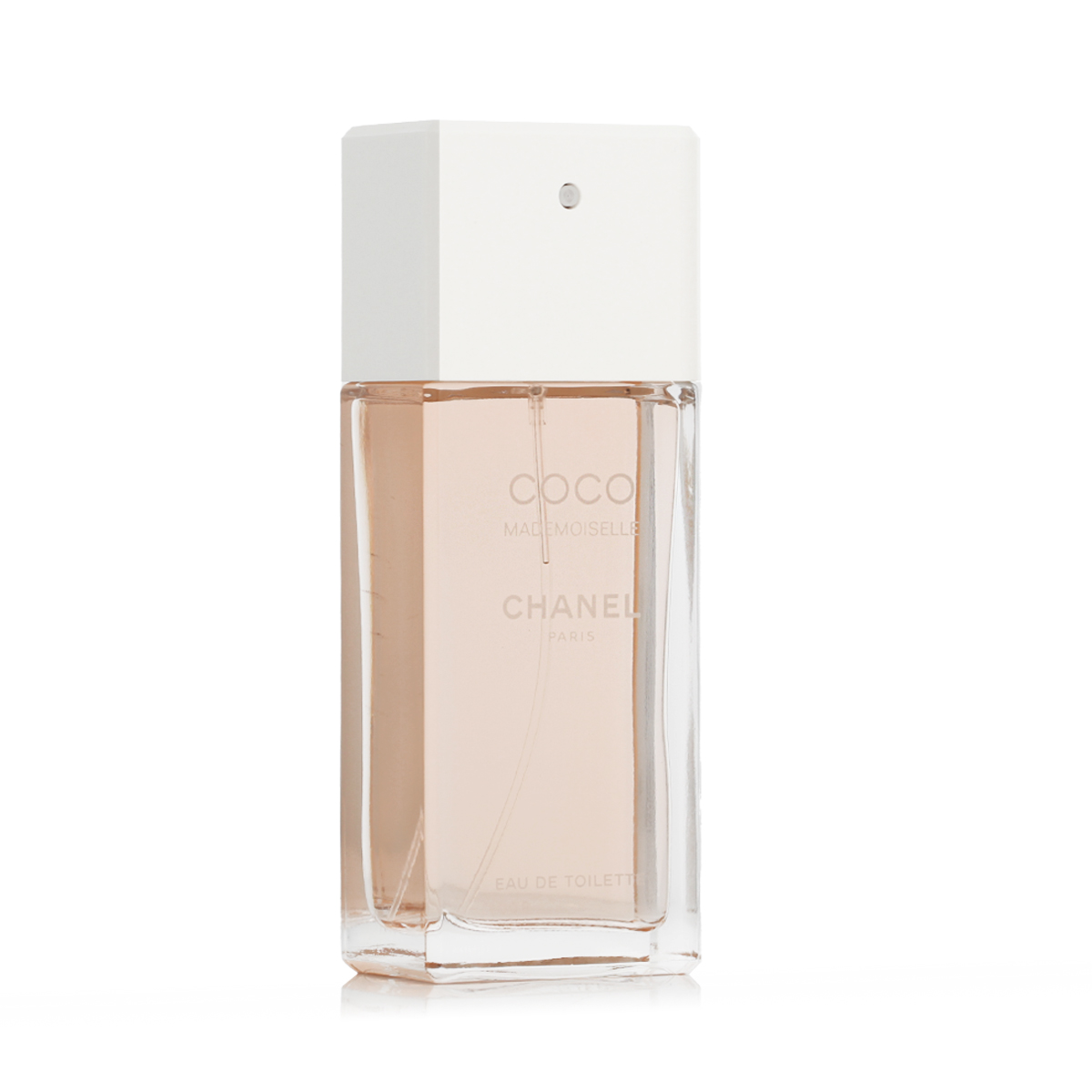 Chanel Coco Mademoiselle EDT 50 ml W CHANEL