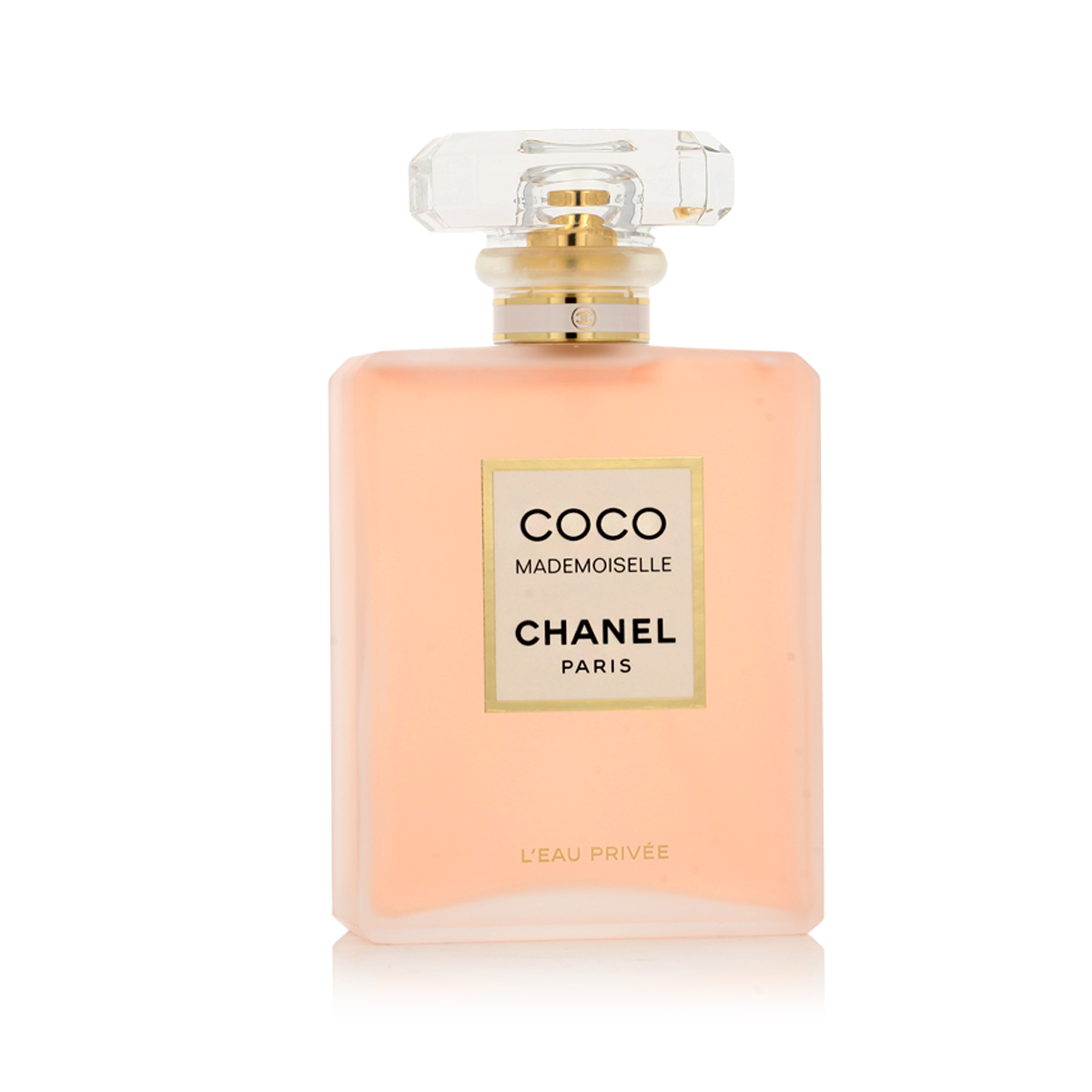 Chanel Coco Mademoiselle L'Eau Privée Eau Pour La Nuit 100 ml W CHANEL