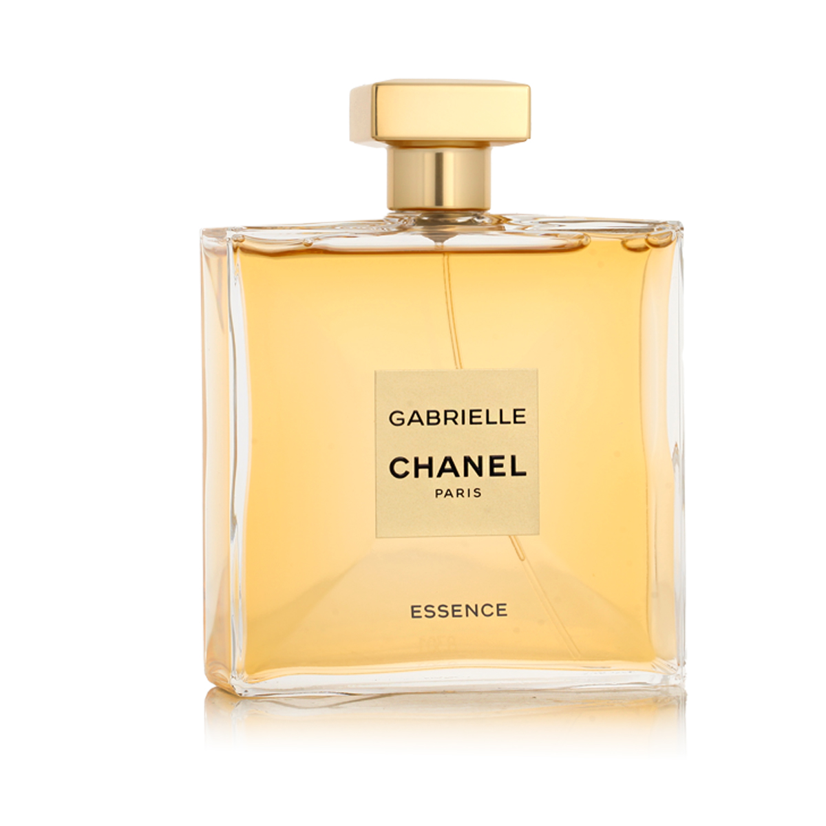 Chanel Gabrielle Essence EDP 100 ml W CHANEL