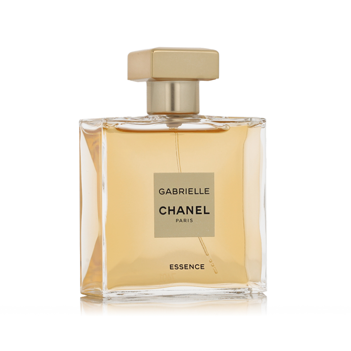 Chanel Gabrielle Essence EDP 50 ml W CHANEL