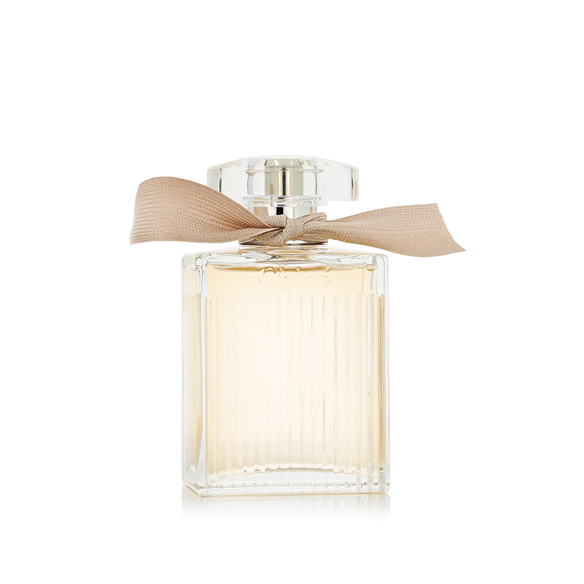 Chloé EDP plnitelný 100 ml W Chloé