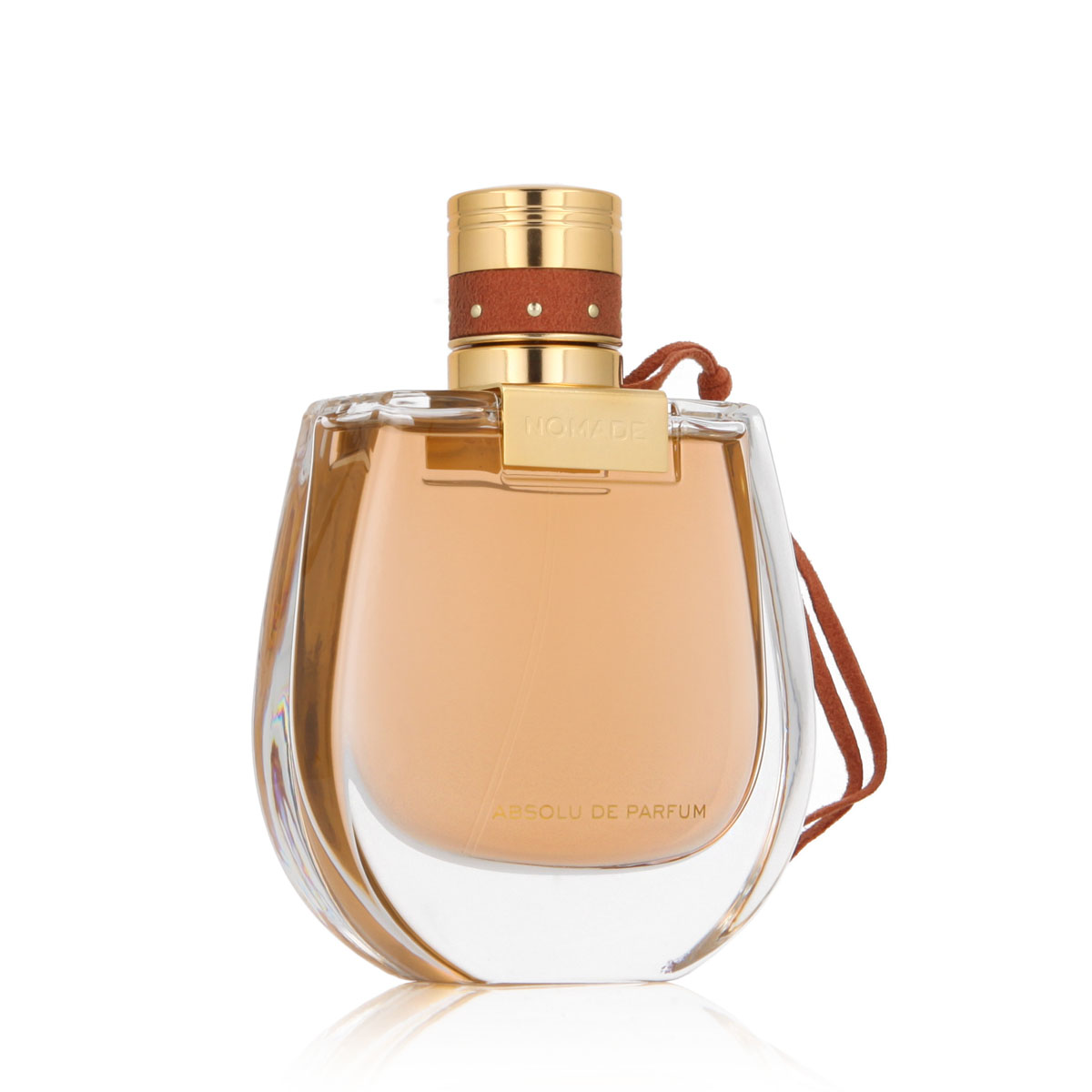 Chloé Nomade Absolu de Parfum 75 ml W Chloé