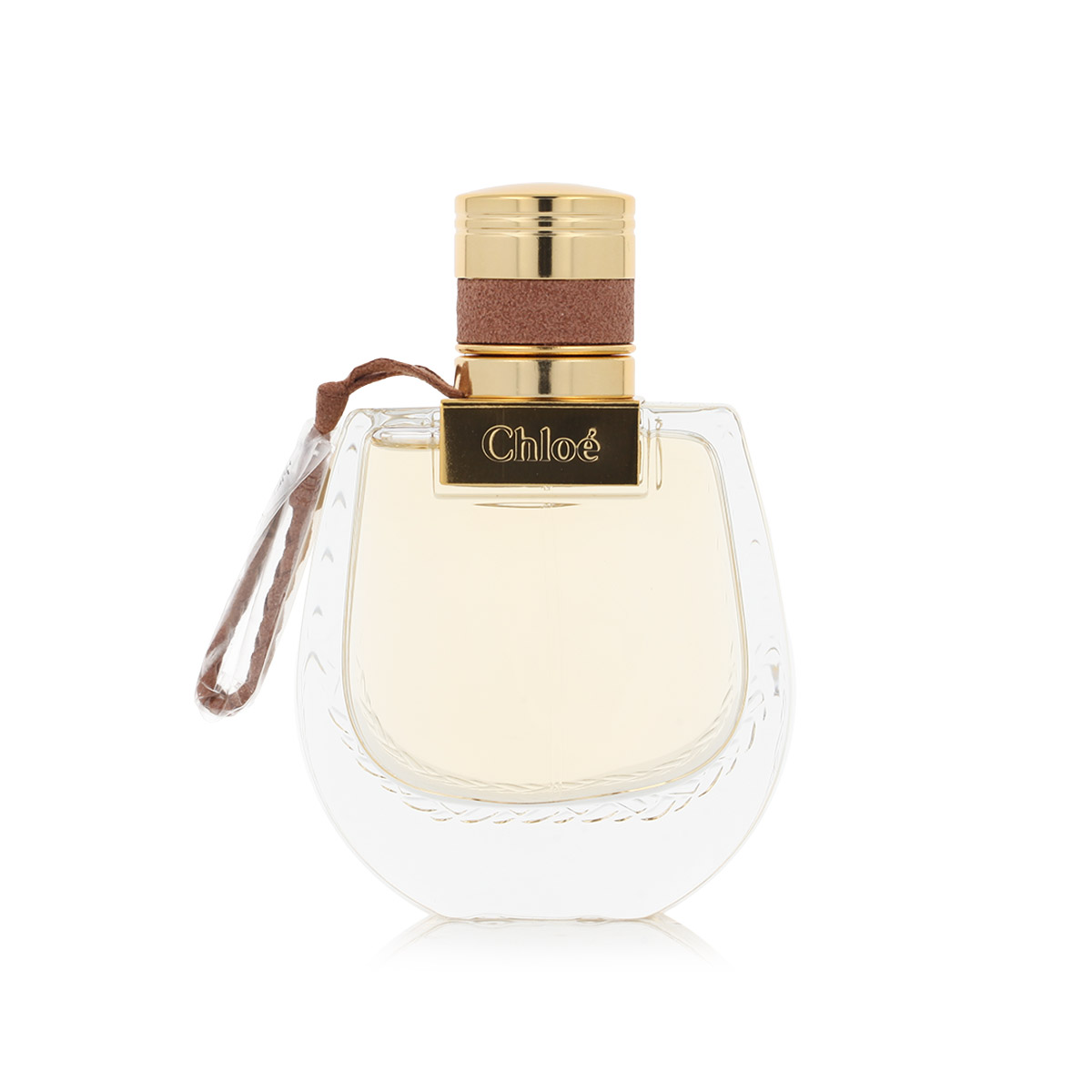 Chloé Nomade Jasmin Naturel Intense EDP Intense 50 ml W Chloé