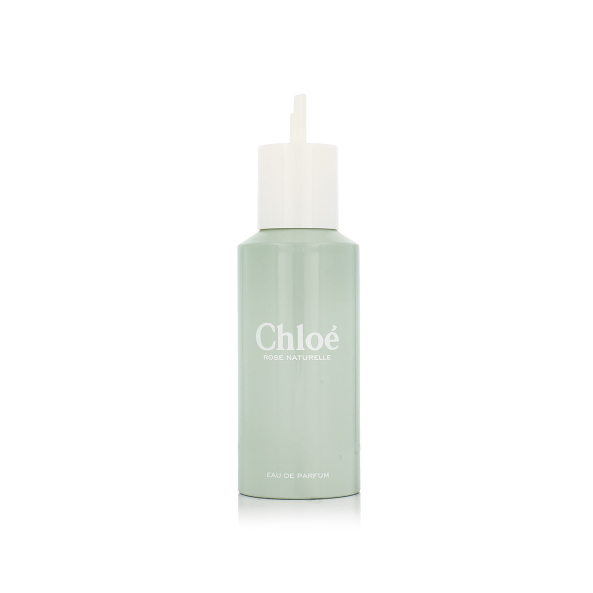 Chloé Rose Naturelle EDP náplň 150 ml W Chloé