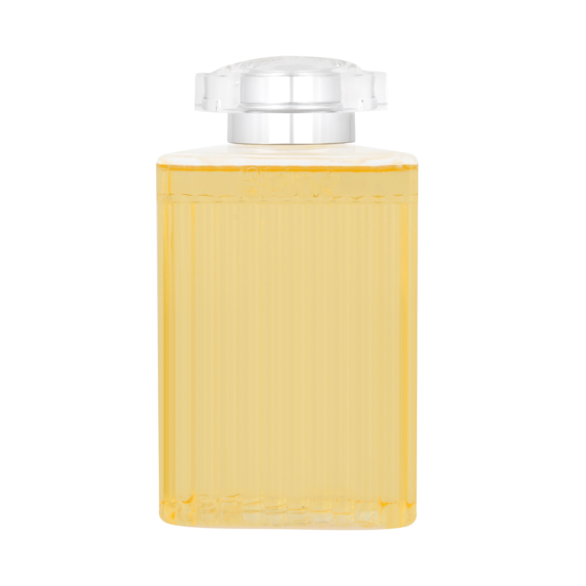 Chloé SG 200 ml W Chloé