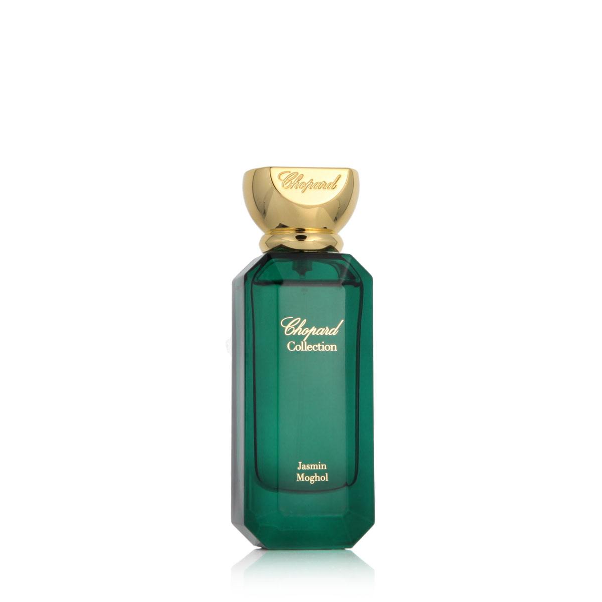 Chopard Jasmin Moghol EDP 50 ml UNISEX Chopard